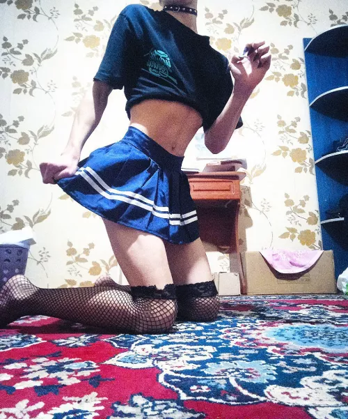 soviet carpet is beautiful, haha