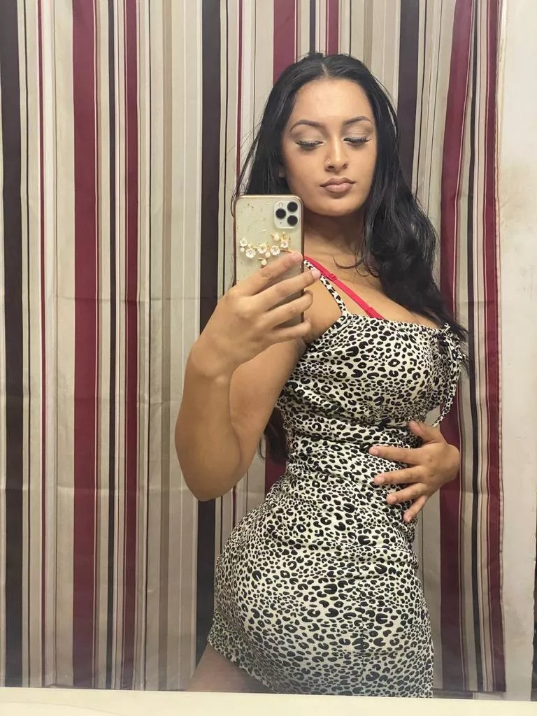 Staying fit is the greatest decision of my life! Did lose much…