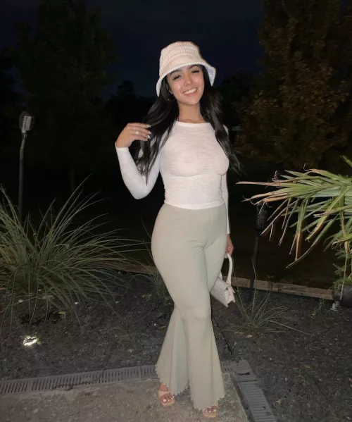 Subtle but effective