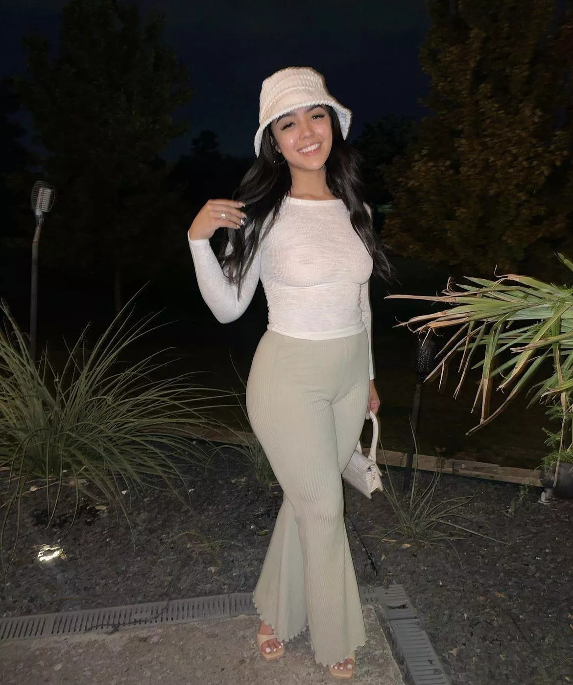 Subtle but effective