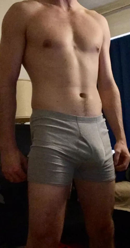 Subtle shadows showing