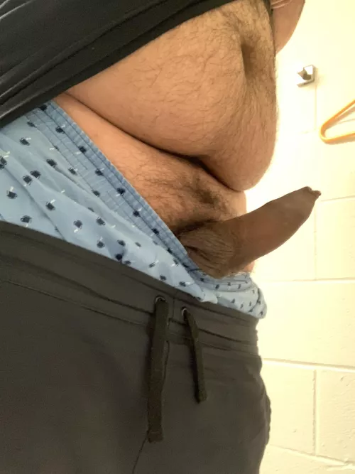 Super horny at work today!!