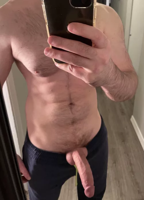 Sweats [40]