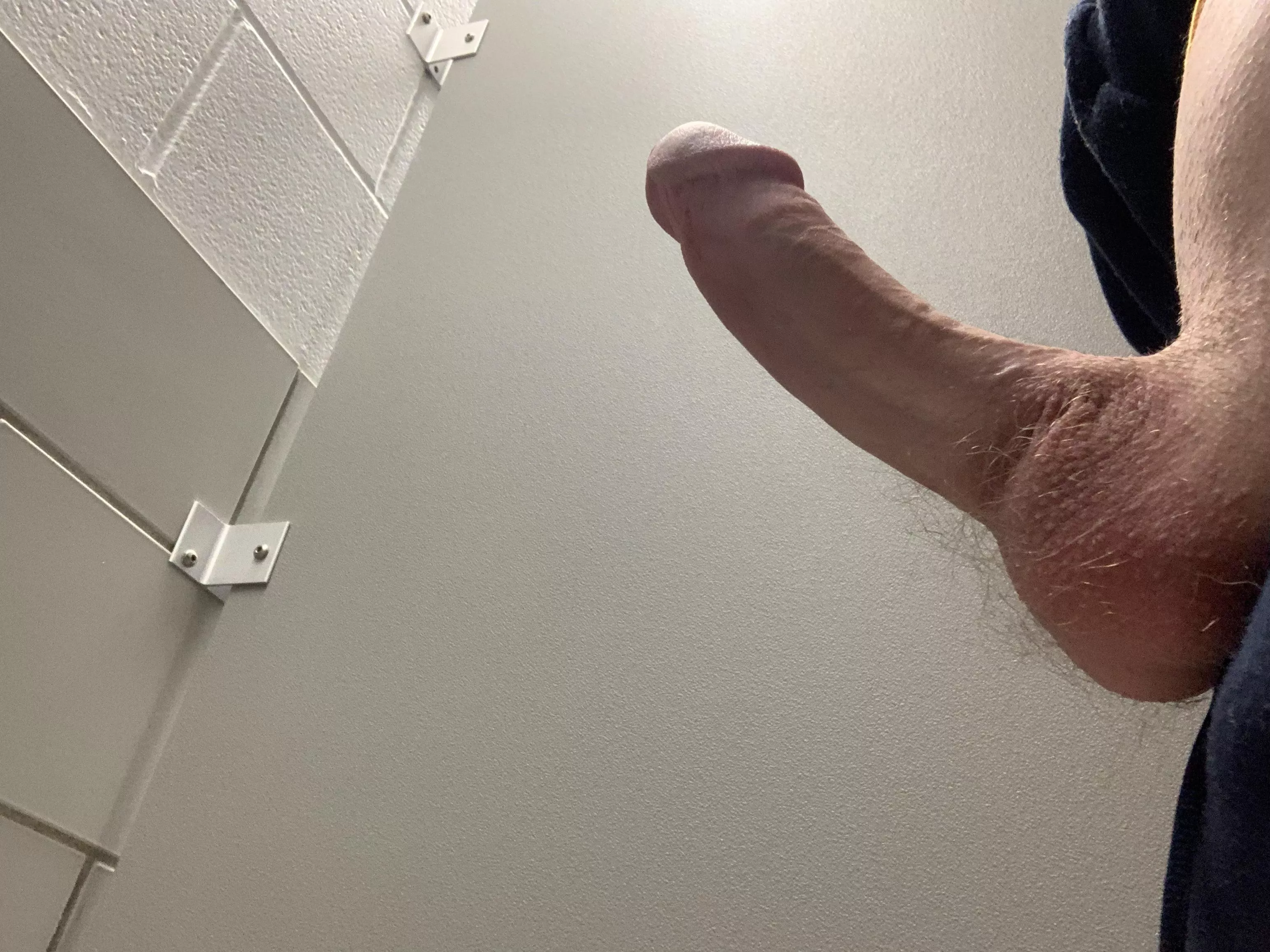 Take a seat if you dare