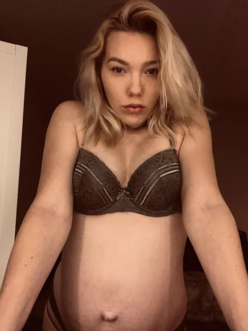 Teasing is my afvorite part of making you cum [F] [OC]