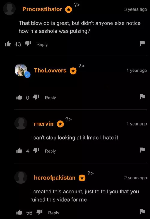 The human body truly is amazing