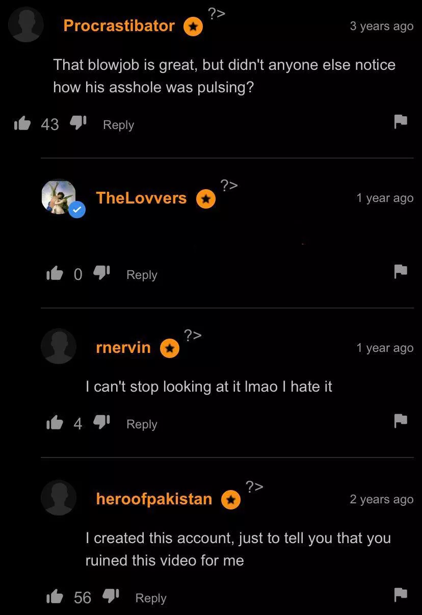 The human body truly is amazing