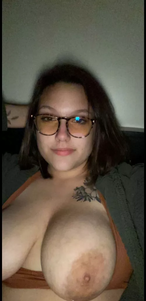 they can't be contained!