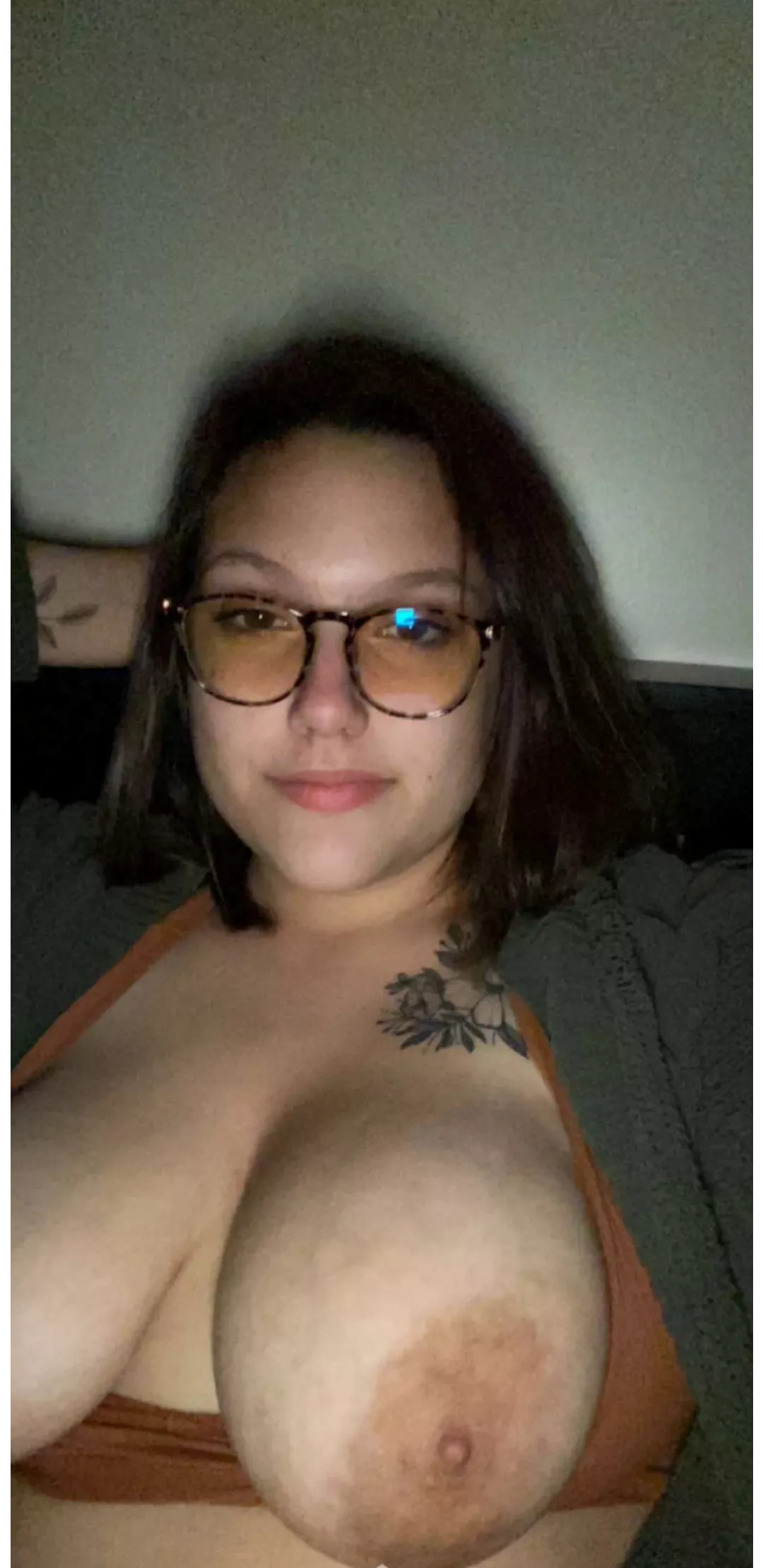 they can't be contained!