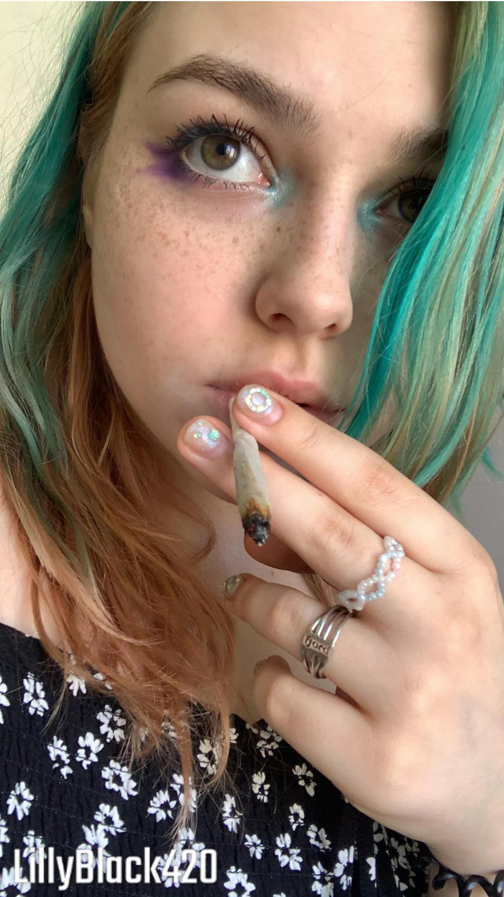 They say Bangkok is the world’s most visited place. But really it’s ur mum.