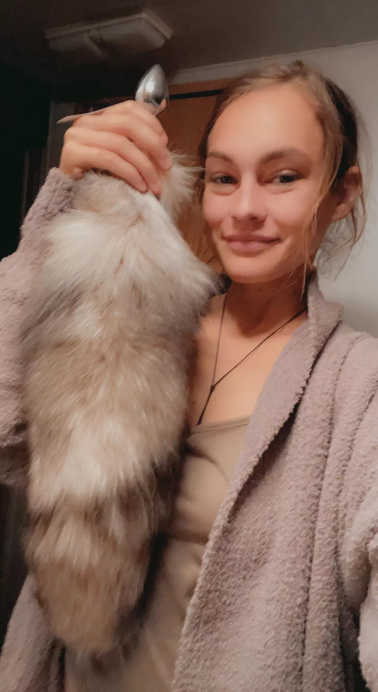 This is about to get real fun