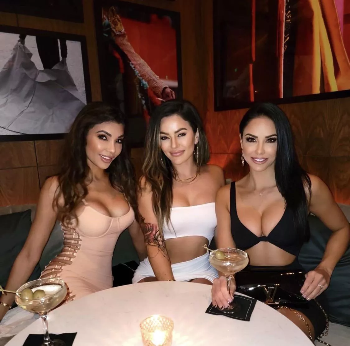 This one is so hard for me to rate!