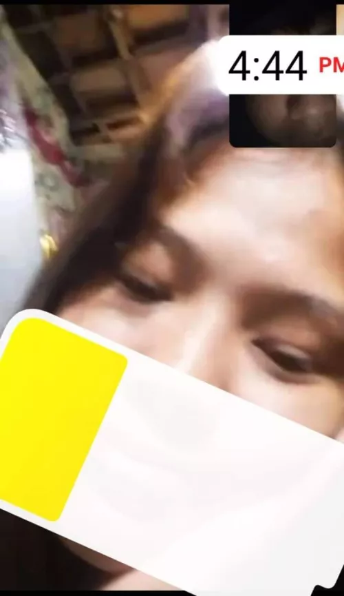 TO ALL MEN HERE IF EVER YOURE IN PHILIPPINES HIT US UP ,I WILL LET YOU FUCK MY YOUNG WIFE HOWEVER YOU WANT.