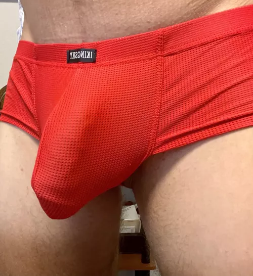 Todays Ikingsky. Dm open.