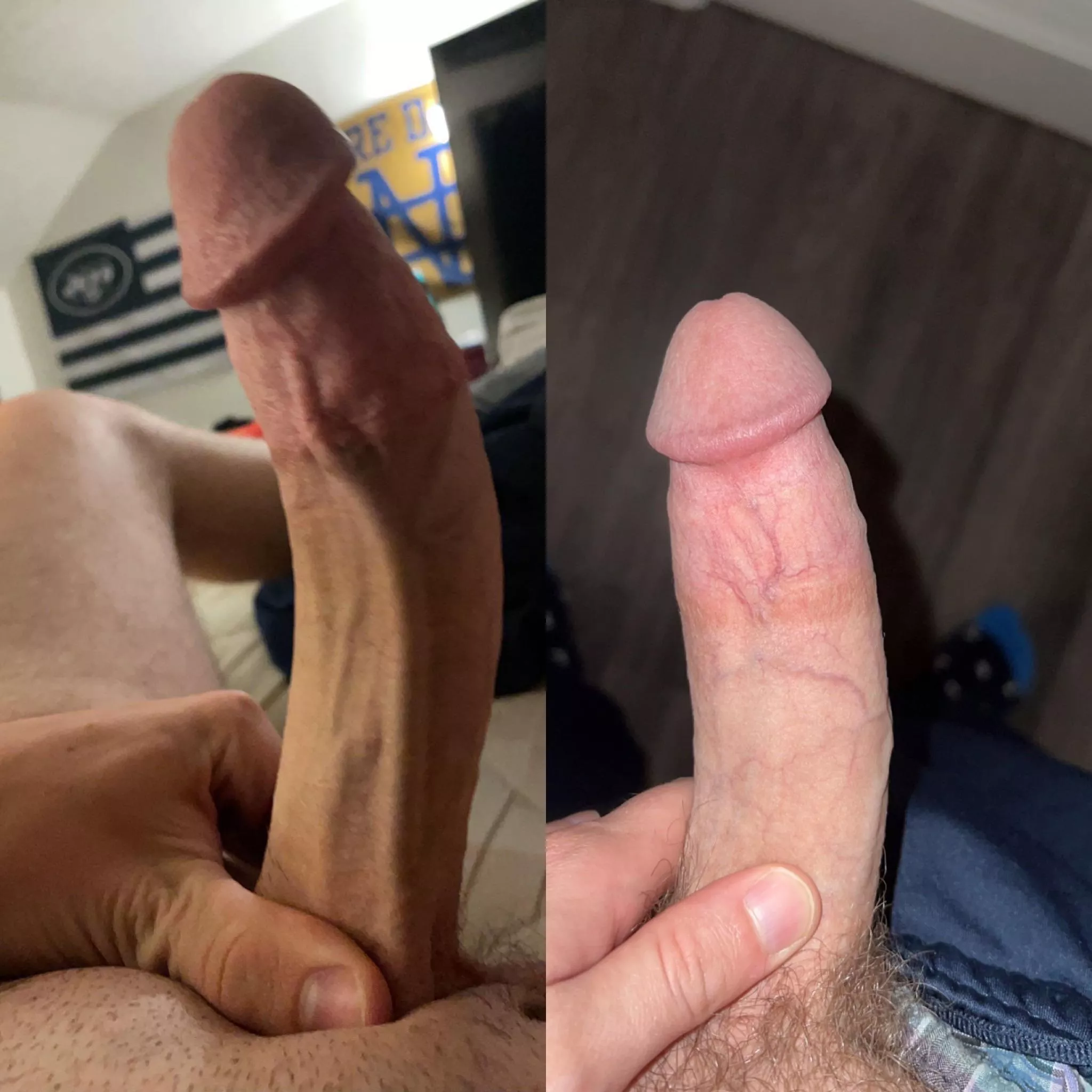 u/hankthetank744 emasculated me with his huge veiny cock 🥺