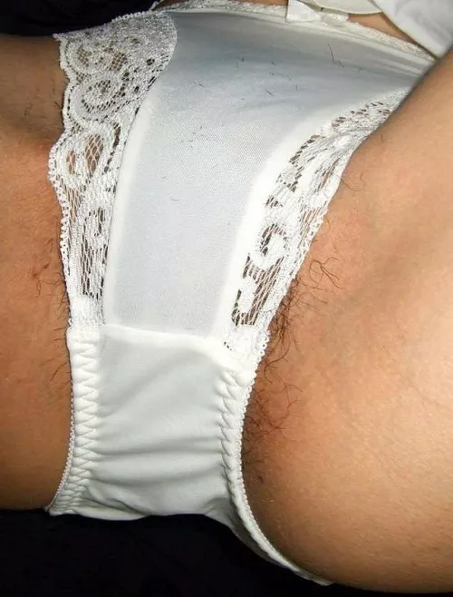 wanna rub your face here?