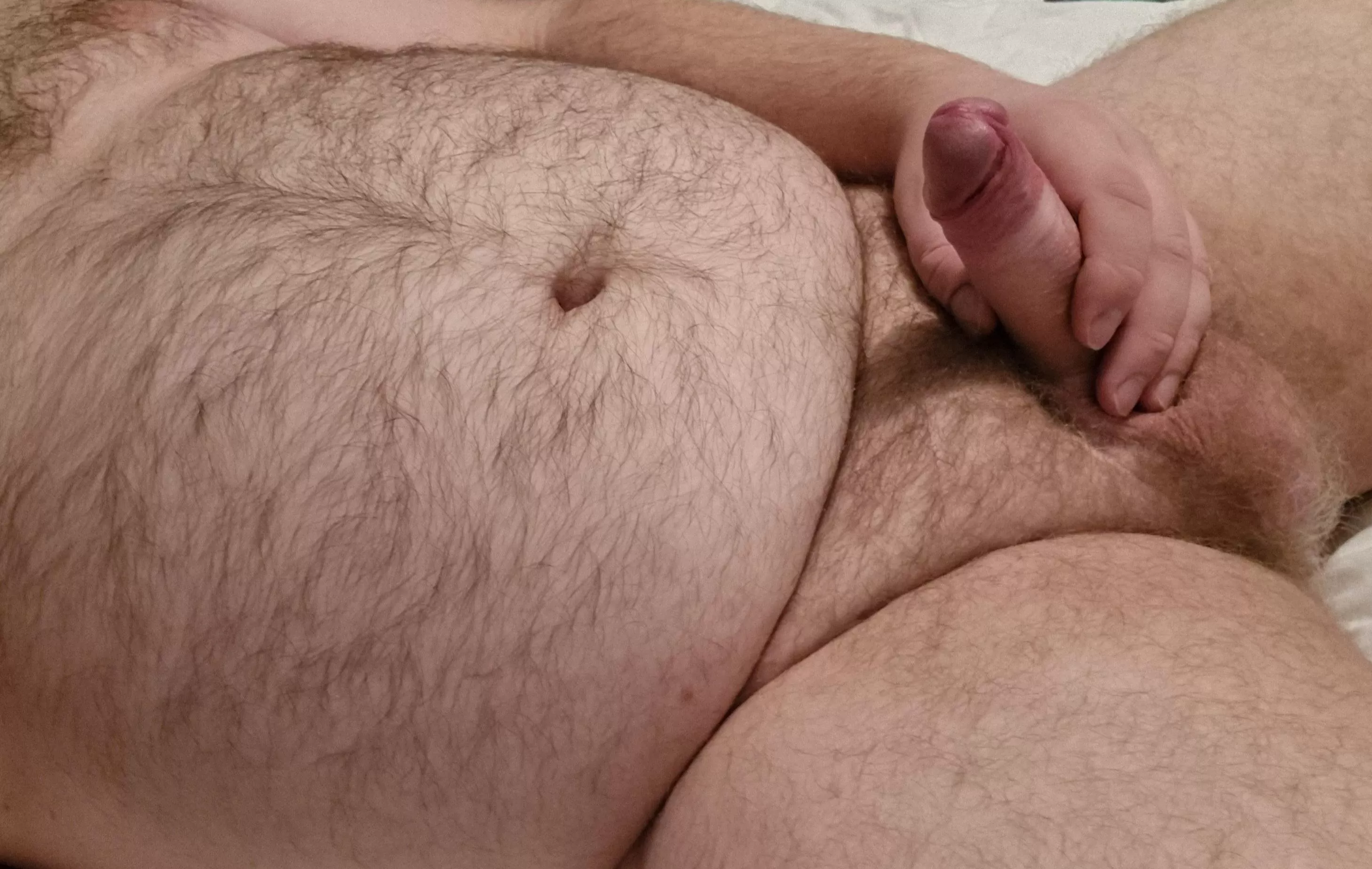 Want to join for some playtime? 😜