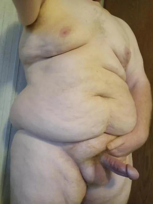 Wasn't going to cum tonight bit here we are lol 😅😈