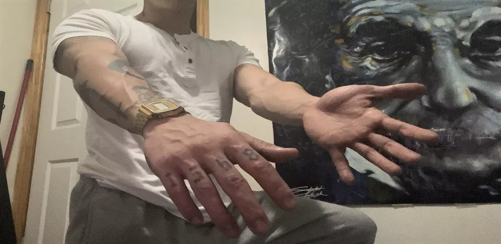 wassup 🫲🏻🫱🏻