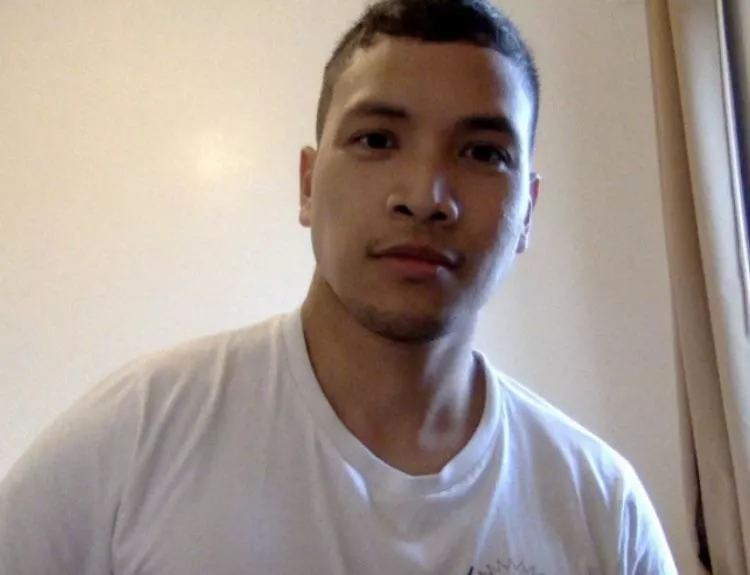 Welp, Covid finally got me. 😅