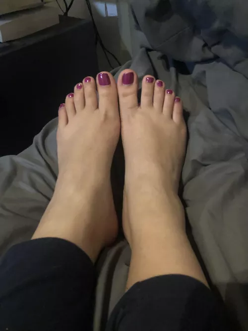 What color should I do next?