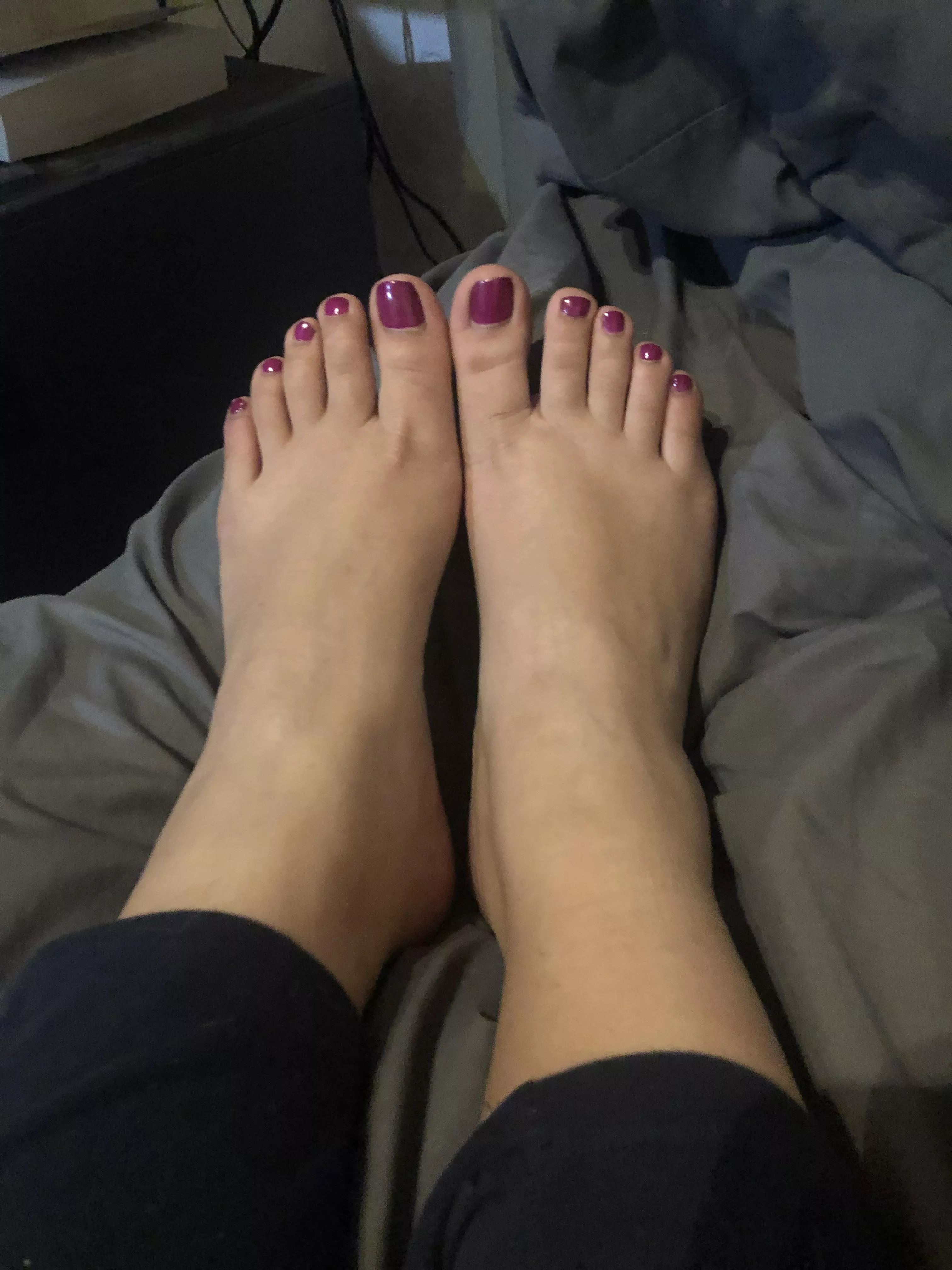 What color should I do next?