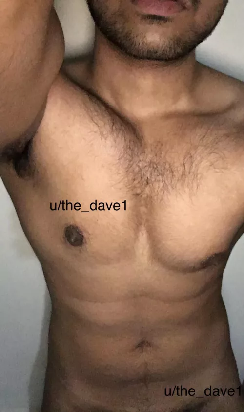 what do you think?👅