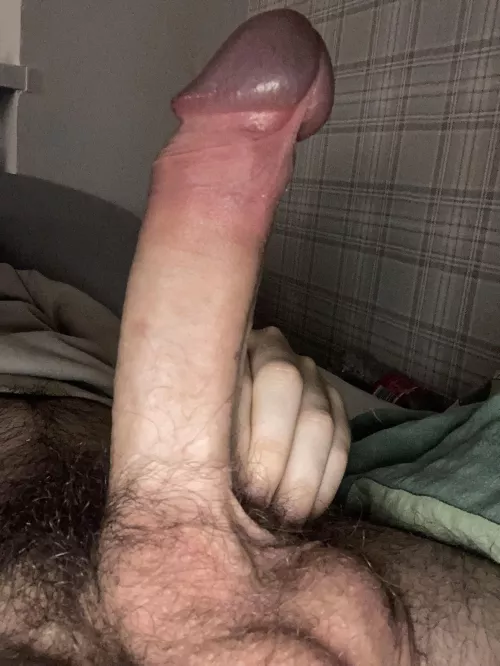 What do you think? Be honest!