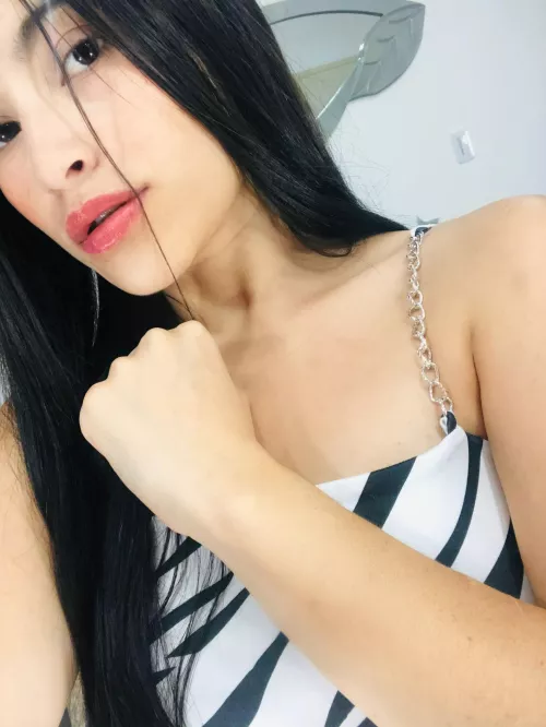 What is your ideal first date?