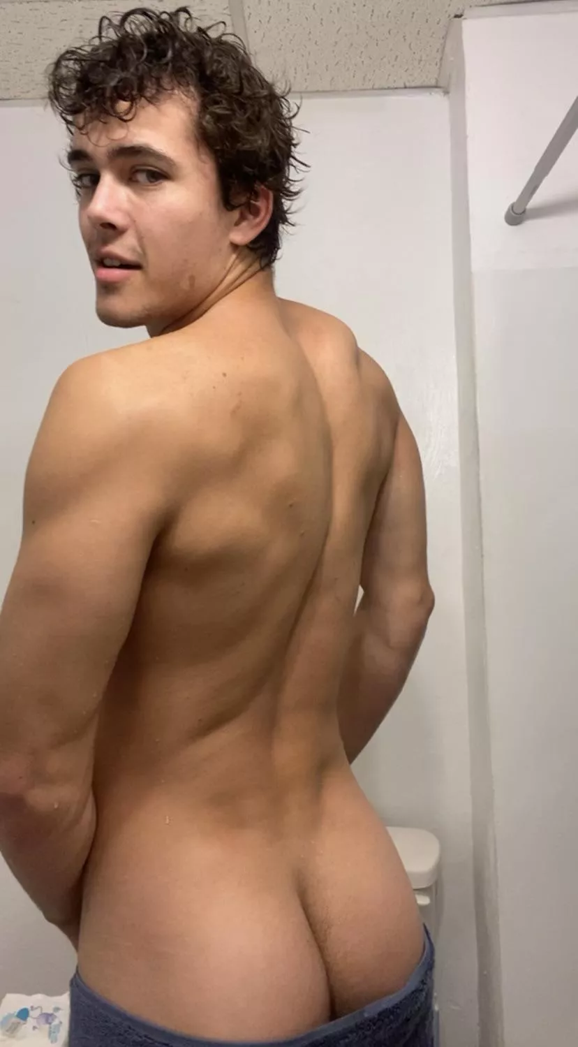 What would you do to me