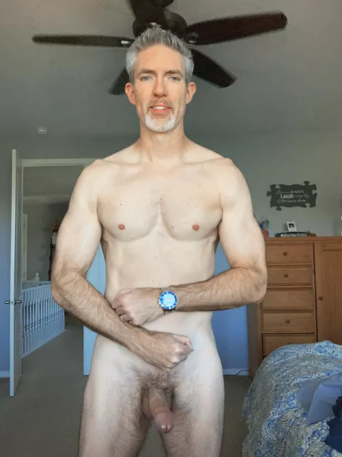 What’s your favorite time of day for sex? (46)