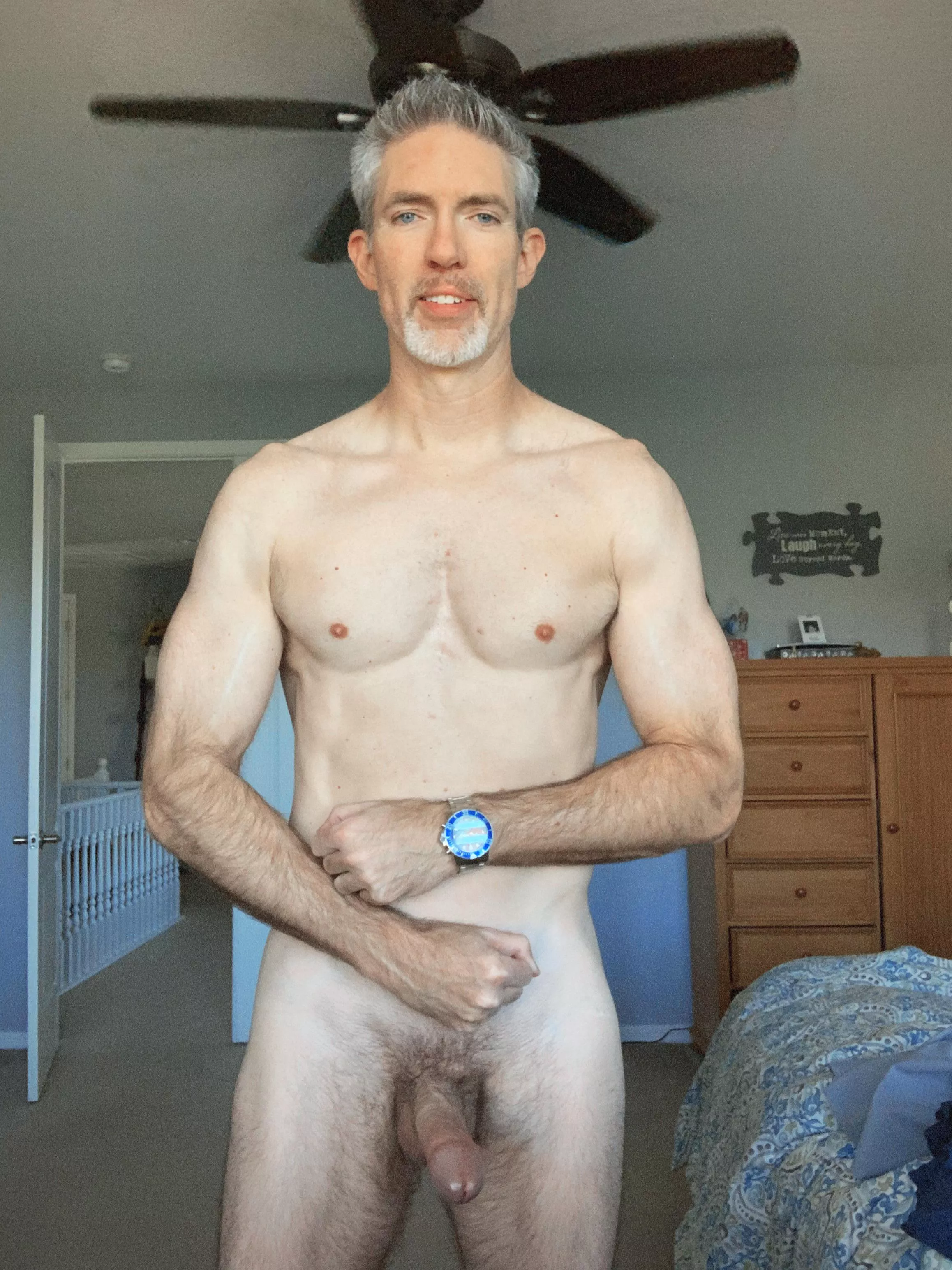 What’s your favorite time of day for sex? (46)