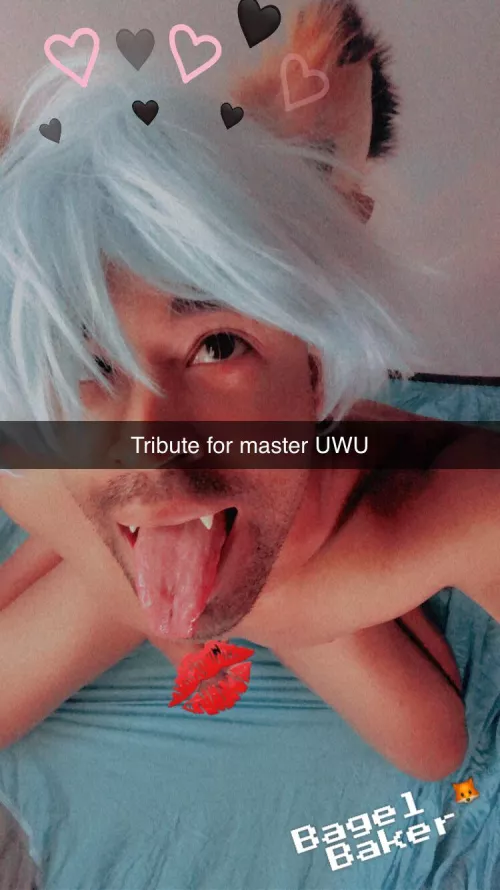 Where is breakfast 🤭