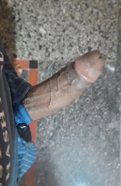 where my bit**es at ??? 🥵🥵🥵