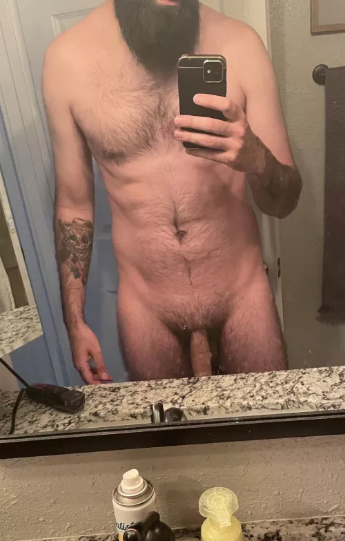 Which one do you wanna touch first?