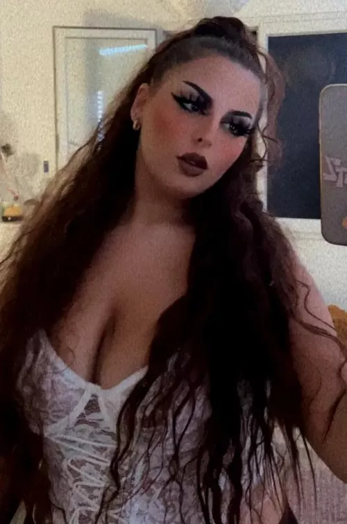 who will come play with me?