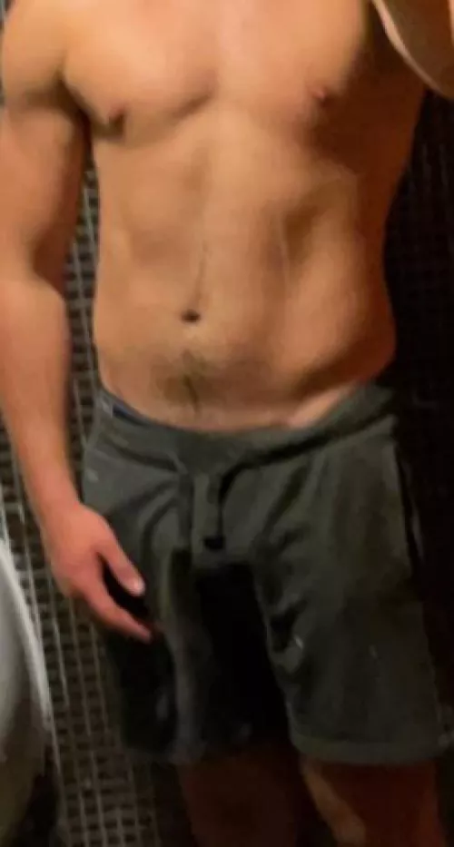 Will let any single female or couple do anything to me based in Cheshire 24m