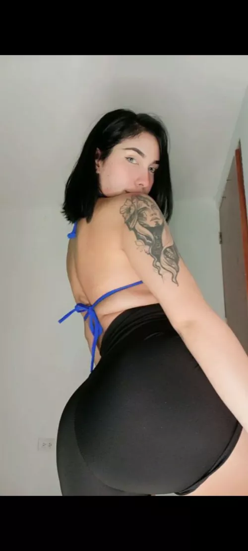 Would you fuck me even if I was your bestfriend?😊