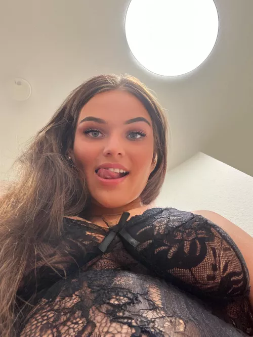 Would you like me to ride your dick?