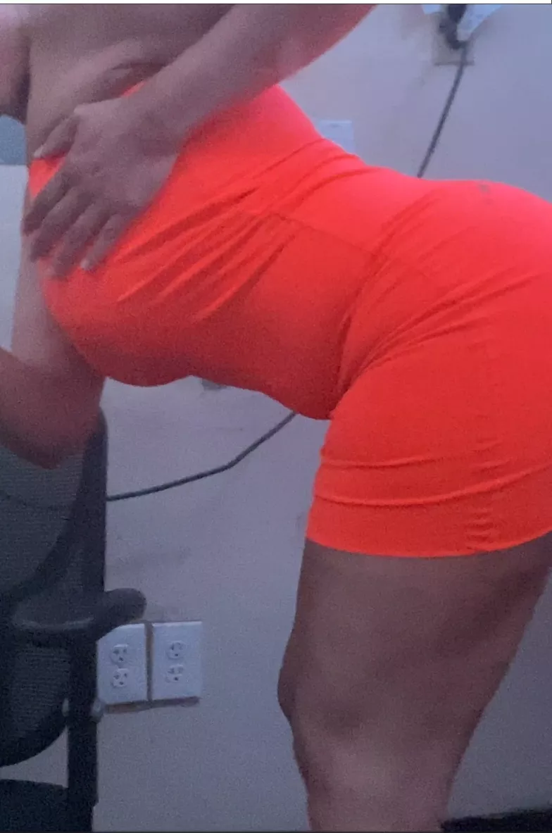 Would you mind me sitting on your face?