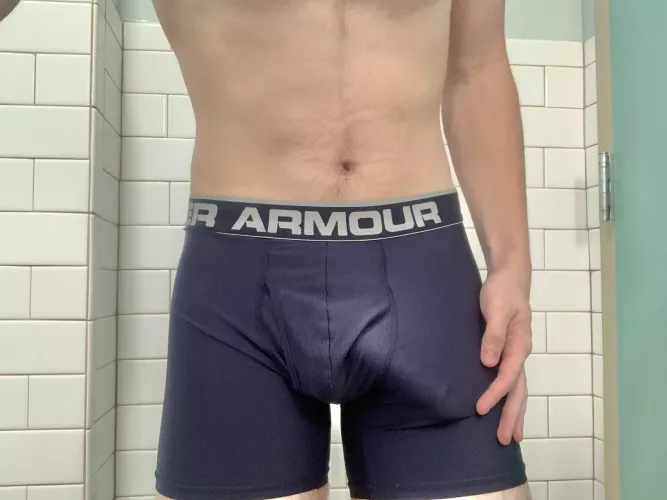 Yep, right there. 18M