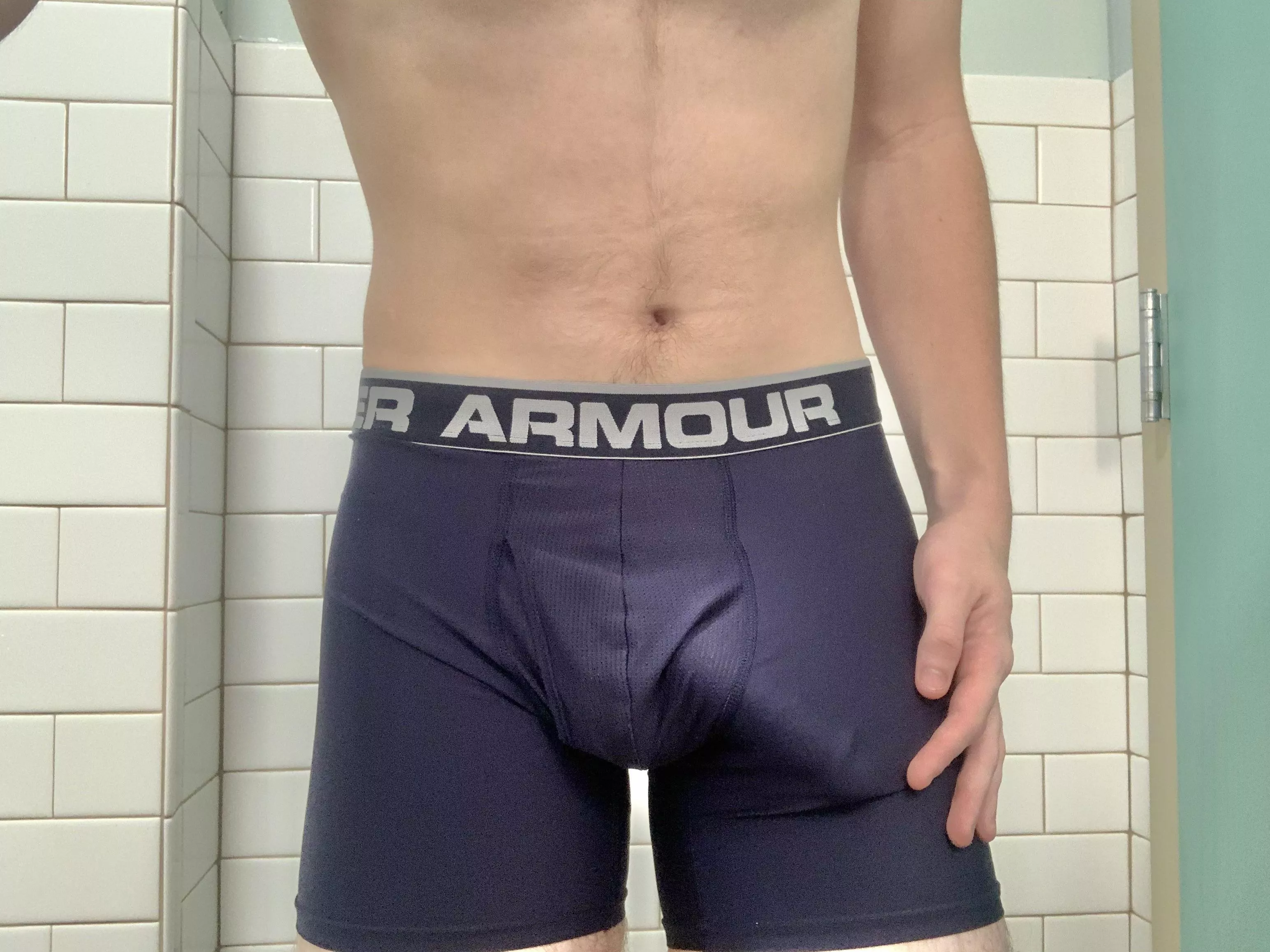 Yep, right there. 18M