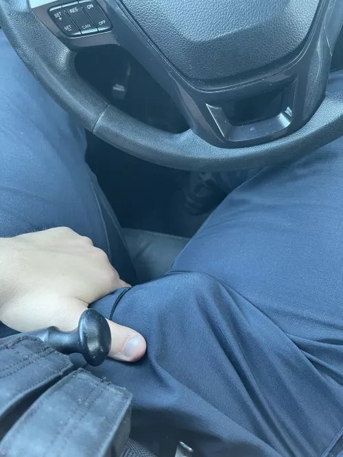 You have the right to remain silent 😈