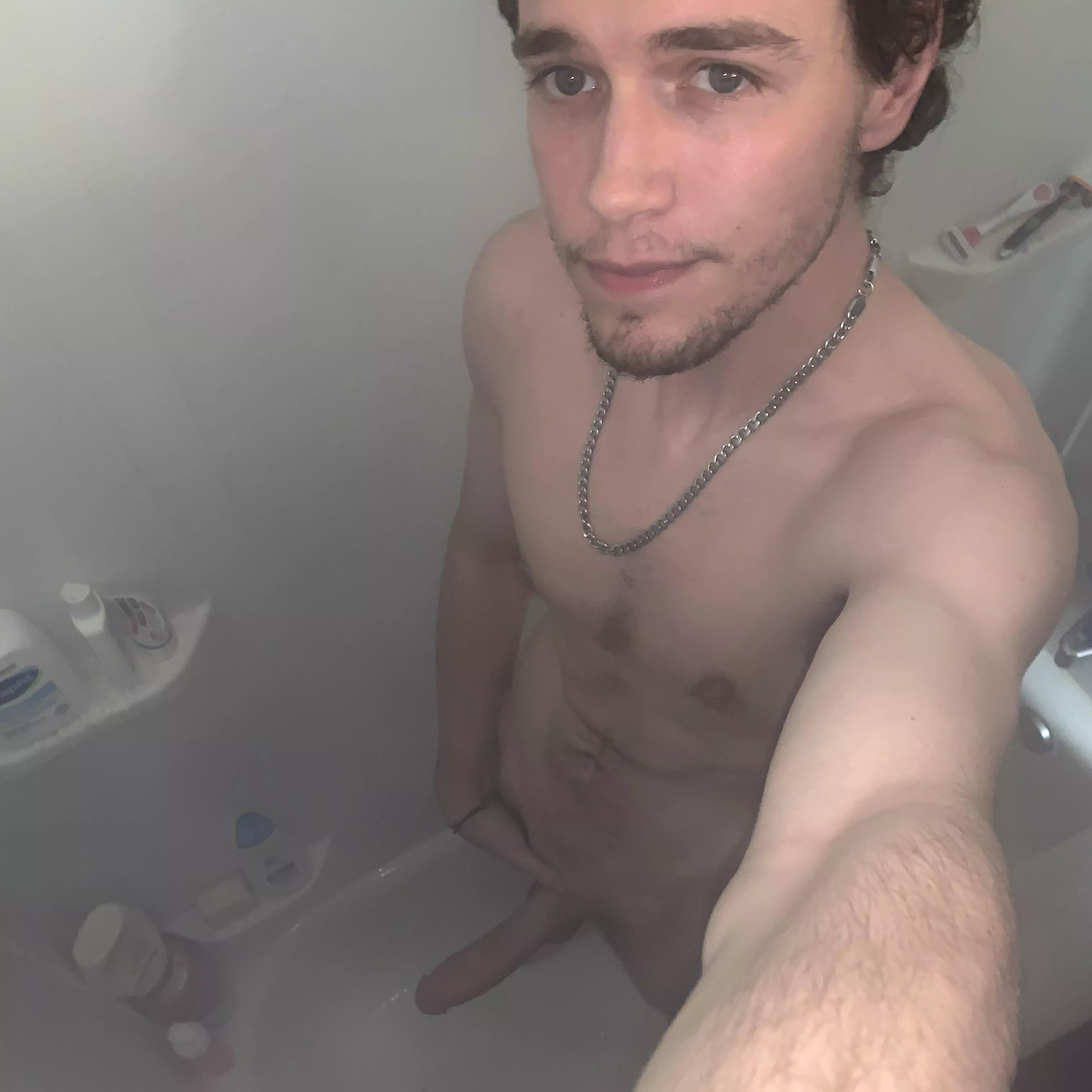 You know I think there’s room for 2 😏 (23)