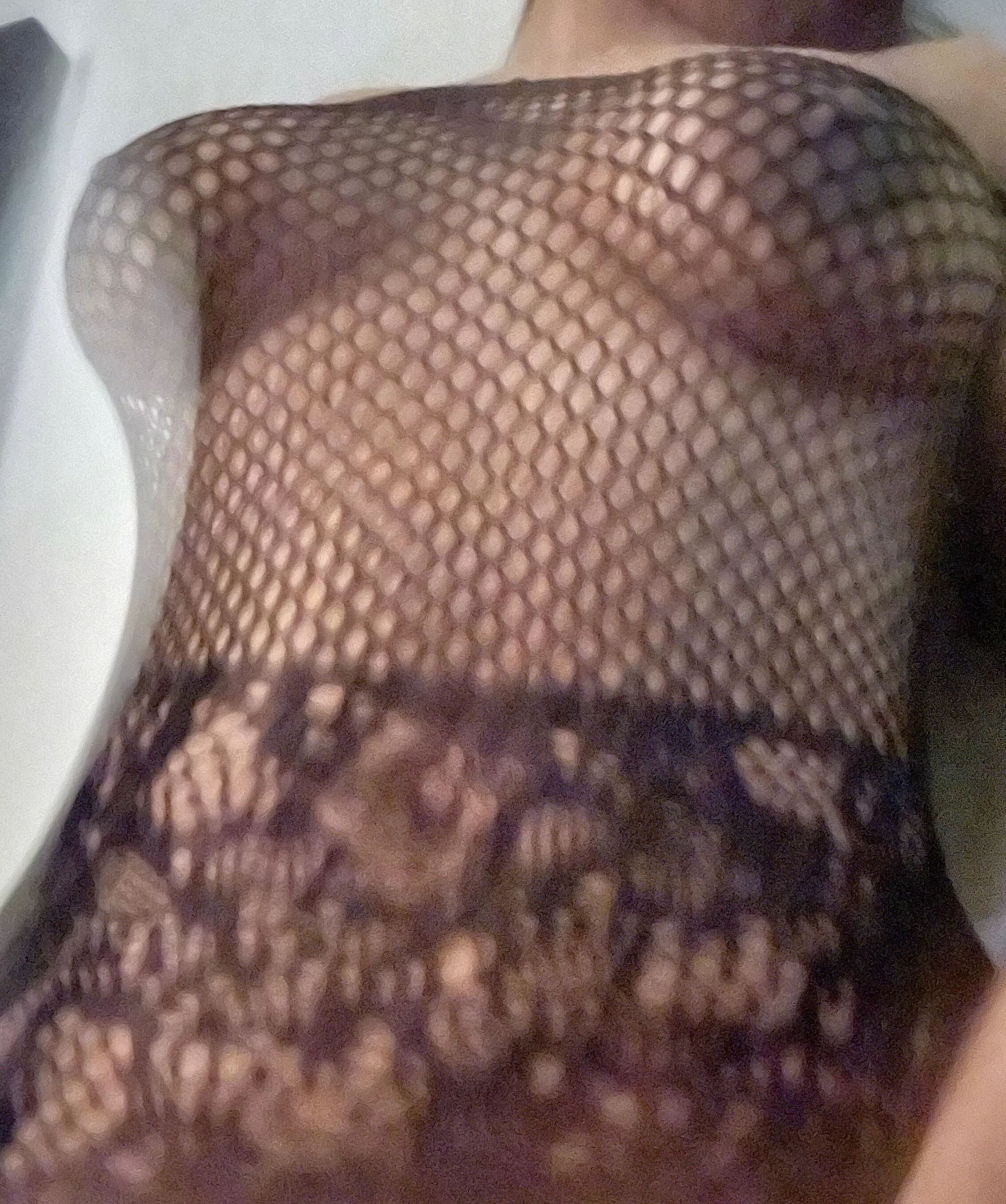 Your husband is going to leave in a blur once I am done with him… #slutwife