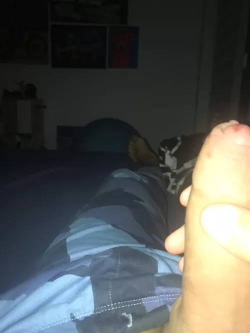 18 add:darkcookie2087 on snap for dirty stuff