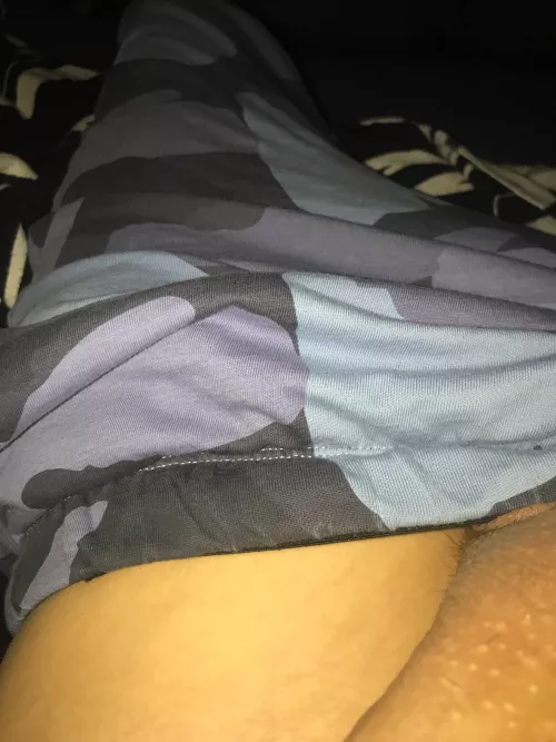 18 add:darkcookie2087 on Snapchat