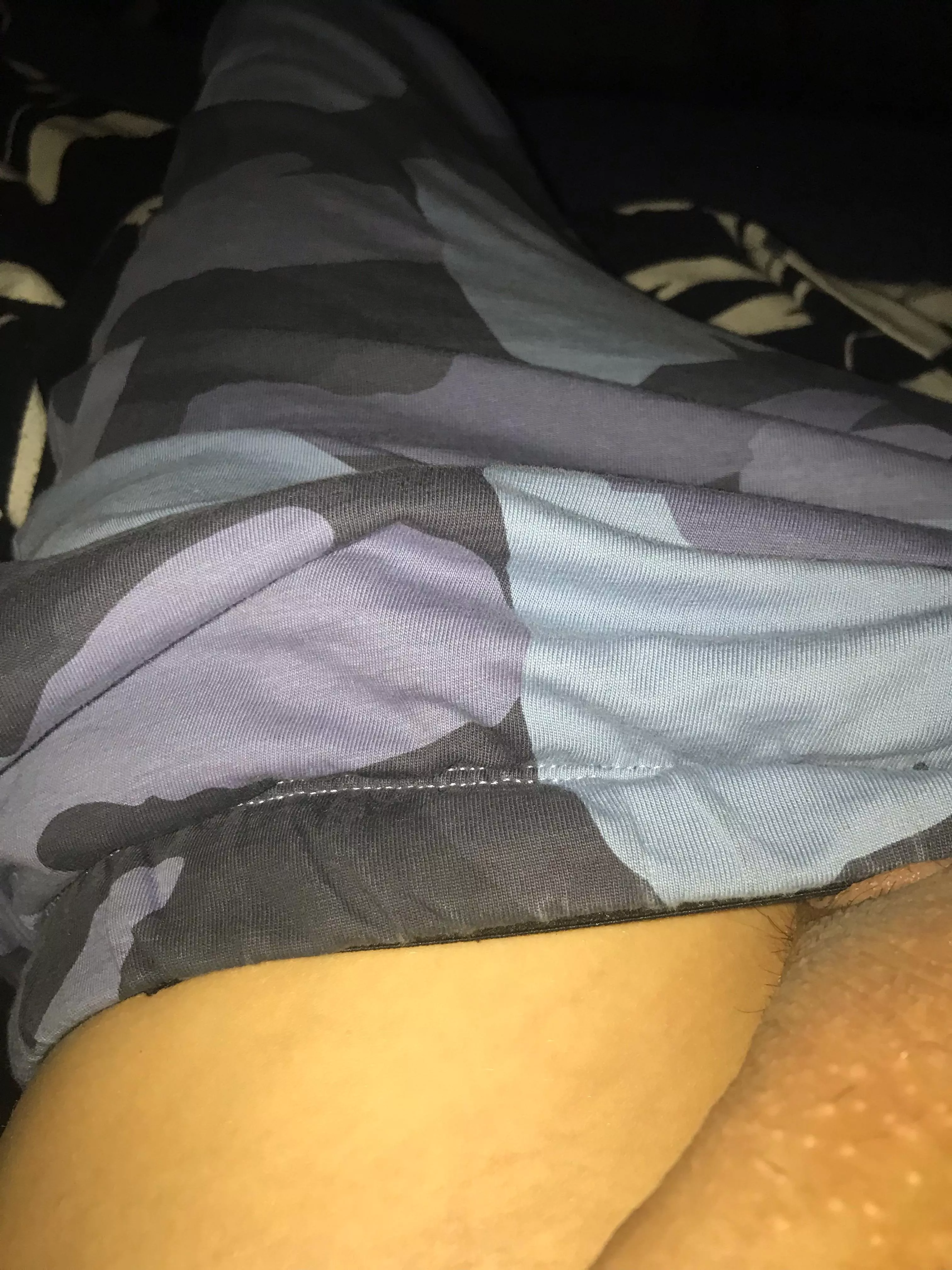 18 add:darkcookie2087 on Snapchat