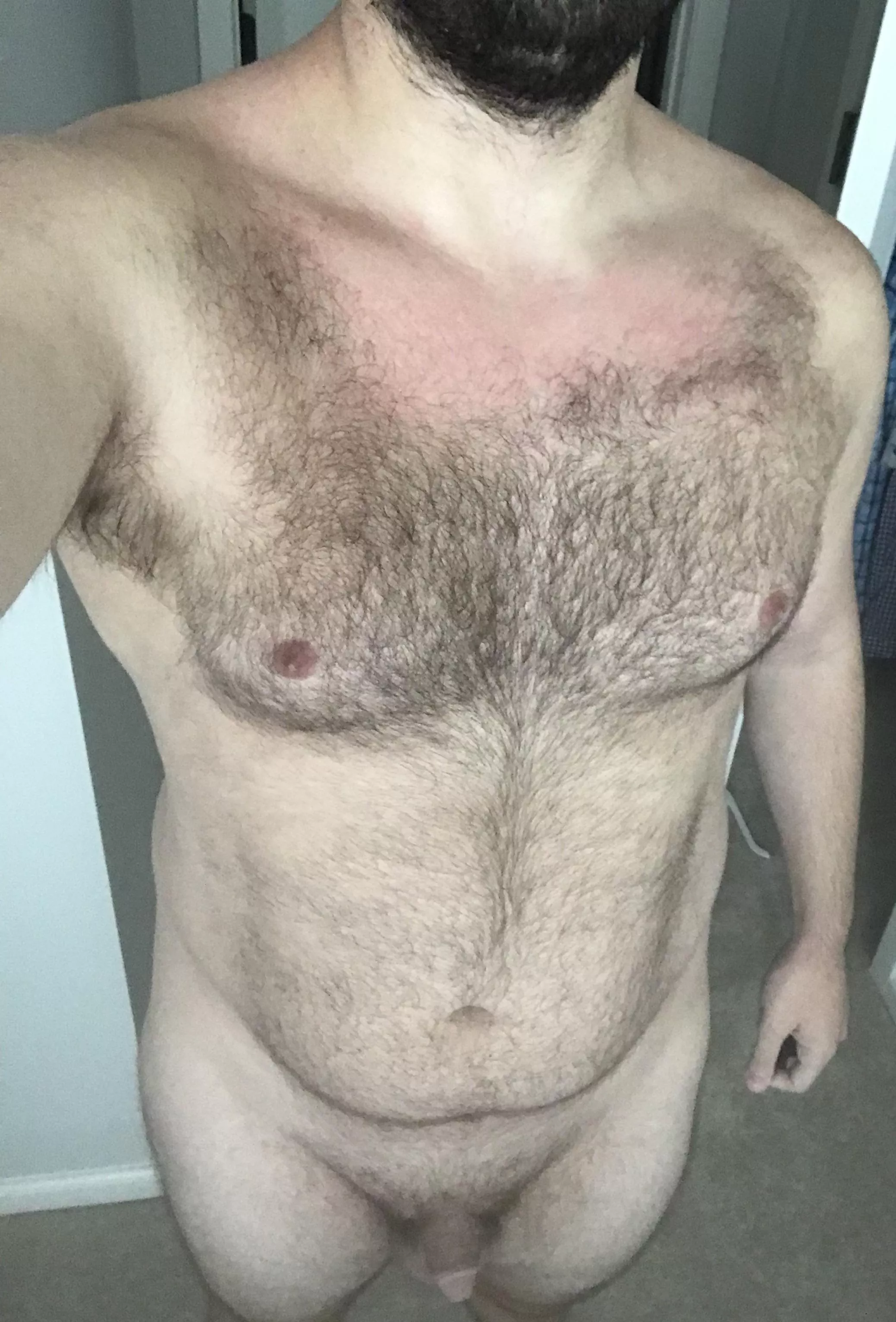 [27] Off today :) DM