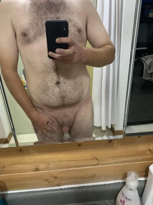 33m 6 foot 215lbs